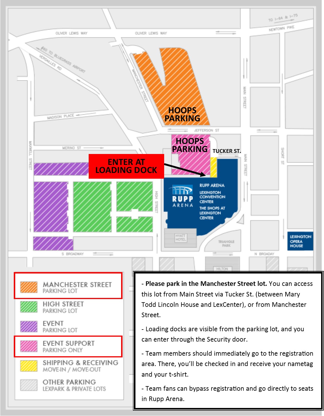 2015 HFH Parking Map.jpg