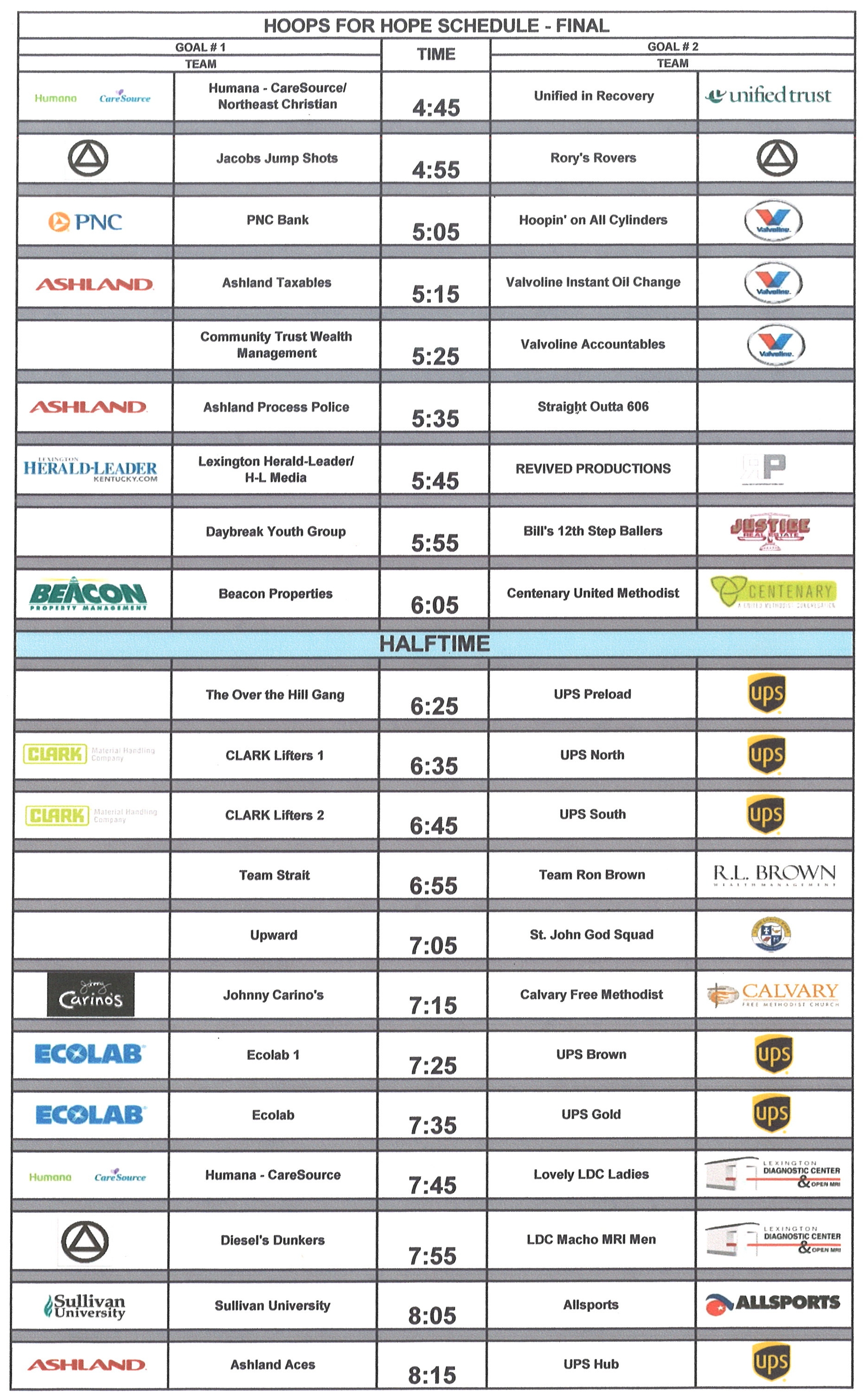 HFH15 Shooting Schedule.jpg
